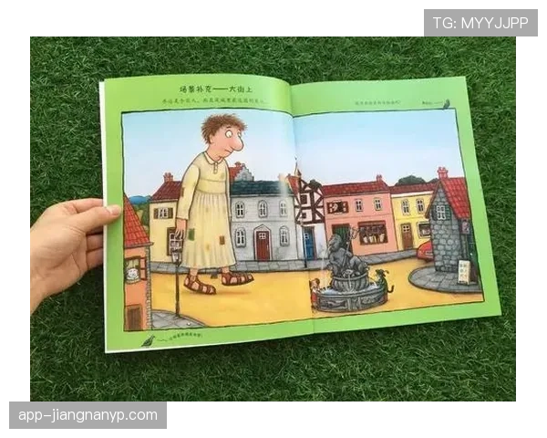 恩佐与德布劳内：核心创造力与组织威胁性差距解析