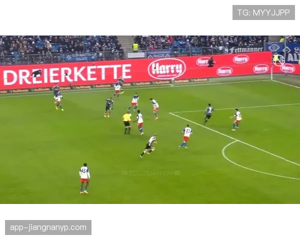 巴萨财政问题再度引发关注，对球队引援与争冠形势形成制约