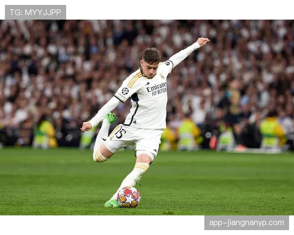 巴尔韦德边路适配性：战术角色与位置分析