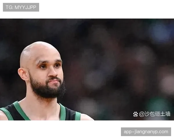 德里克·怀特利用挡拆提升突破效率 拉开球队进攻空间