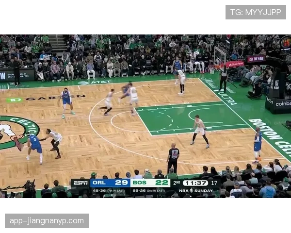 弗朗茨·瓦格纳突破单打频次提升 拉开防守空间助冲击季后赛