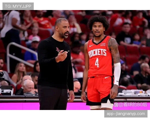 杰伦格林通过提升转换进攻比例拉开与同届得分手间的产出差距