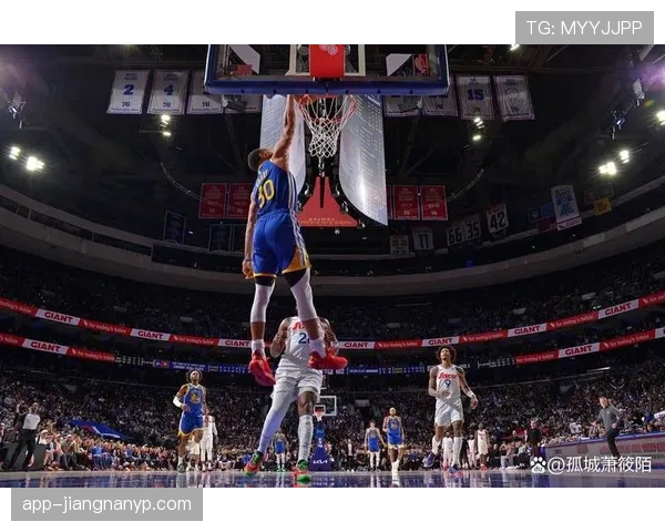 杰·伦·杰克逊二世抢断数提升显著 防守端针对库里效果明显