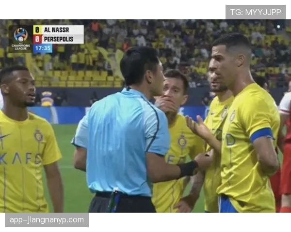 教练红牌判罚规则详解及争议焦点分析