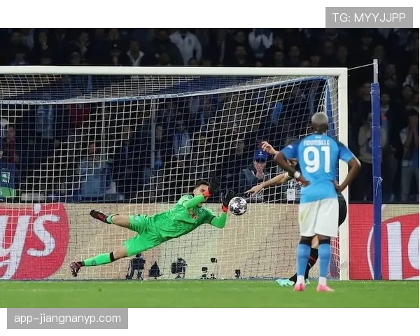 莱奥战术角色受限如何影响其进攻效率