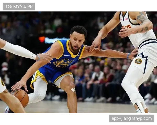 格林挡拆为库里制造空位较上季助攻占比提升