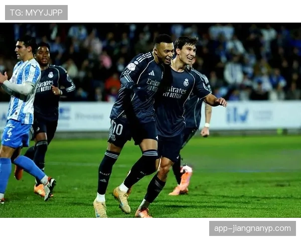 皇马体系不稳定成赛季隐忧，球队波动已对争冠表现形成考验