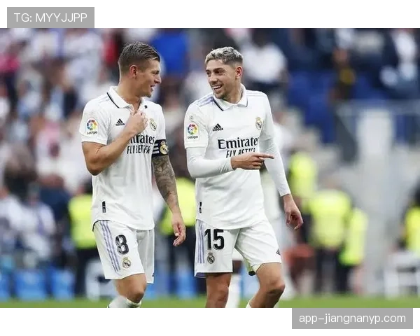 巴尔韦德国家队关键战贡献与战术适配性分析