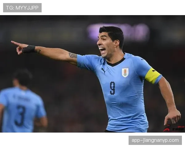 努涅斯关键时刻表现解析：英雄还是隐患