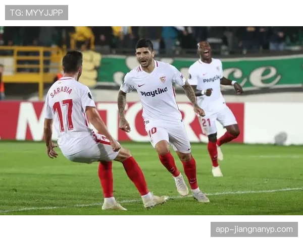 塞维利亚传统强队地位面临考验，对球队未来竞争格局产生影响