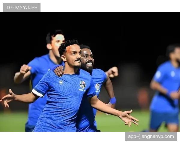 吉达联合争冠能力争议：近期表现波动，对沙特联赛冠军竞争格局形成影响