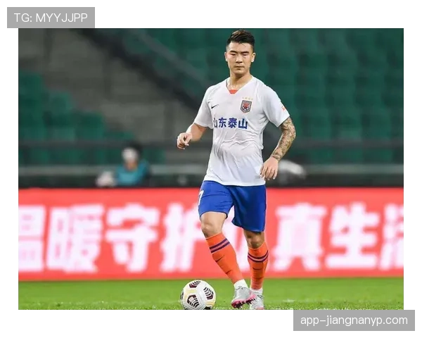 山东泰山的最大问题，不是进攻，而是整体稳定性