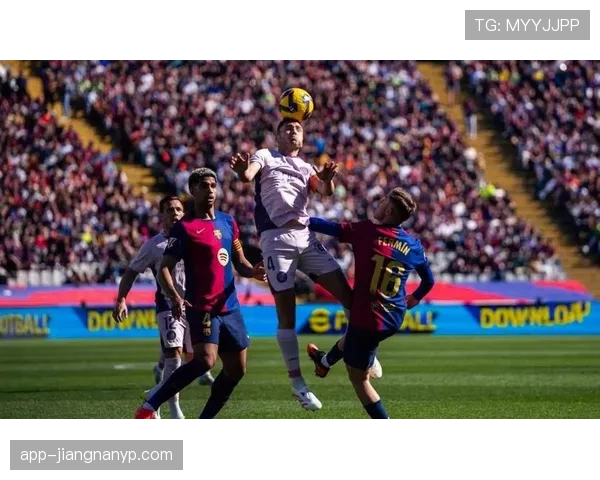 巴萨控球与比赛控制阶段性失衡，已经对场上效率与战术持续性形成制约