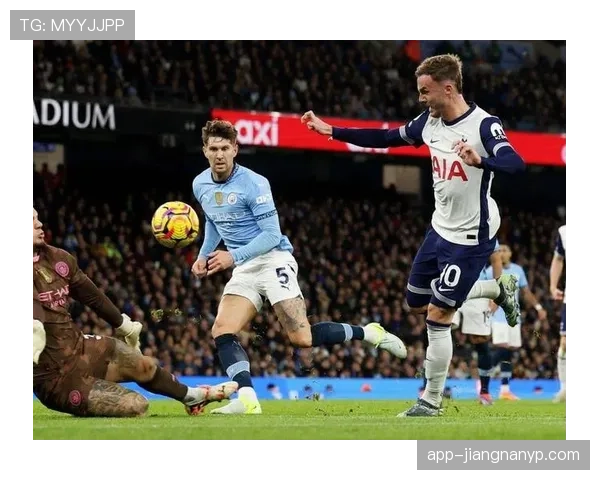 曼城体系依旧精密，执行力波动开始显现，赛季稳定性面临考验