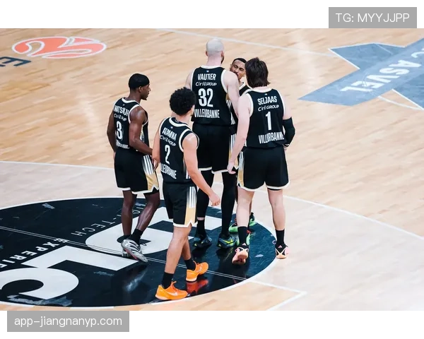 杰·伦·杰克逊二世三分投射提升球队外线火力效率显著