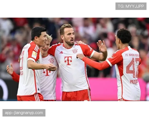 拜仁慕尼黑高位压迫战术被反击问题，在当前比赛中持续暴露并对防守稳定性造成影响