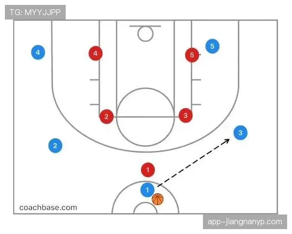 B费与厄德高：体系核心角色的战术对比分析