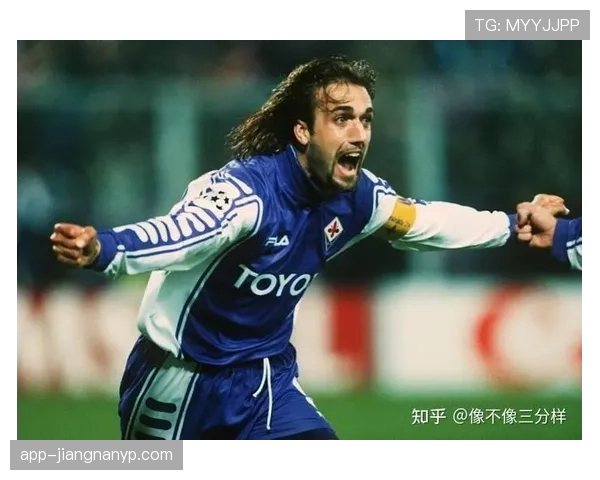 伊萨克为何被称作“最像边锋的中锋”？解析其无球跑位与持球推进如何重塑现代中锋角色