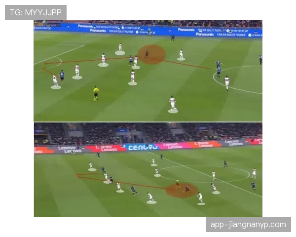 压制对手锋线稳住防线，特里转型胜过年轻中卫