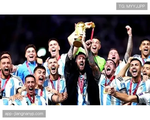 2026世界杯48队12个小组怎么分组,赛制规则有什么变化