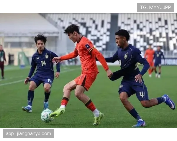 乌兹别克斯坦冲击2026世界杯赛程预测 中亚狼能否创造历史突围小组赛 乌兹别克斯坦冲击2026世界杯赛程预测 中亚狼能否创造历史突围小组赛