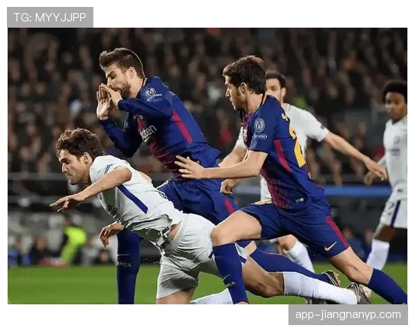 西班牙男足保持流畅传控体系，中场组织有序串联锋线近期表现
