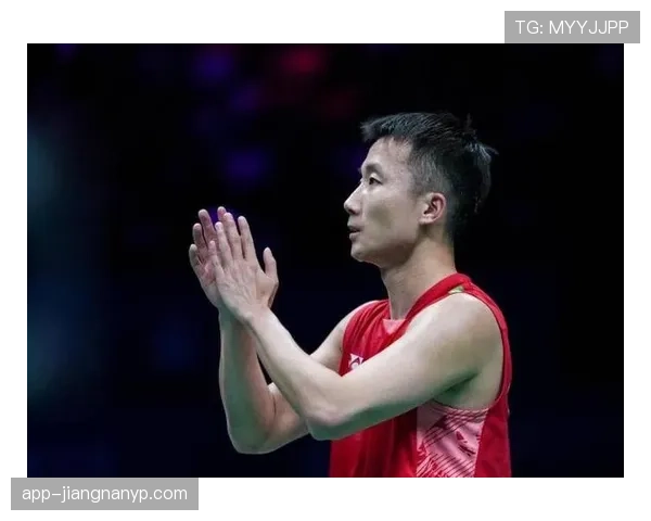 陆光祖比赛结束直接开起来了？身价跟生活习惯差太多，完全两个人！