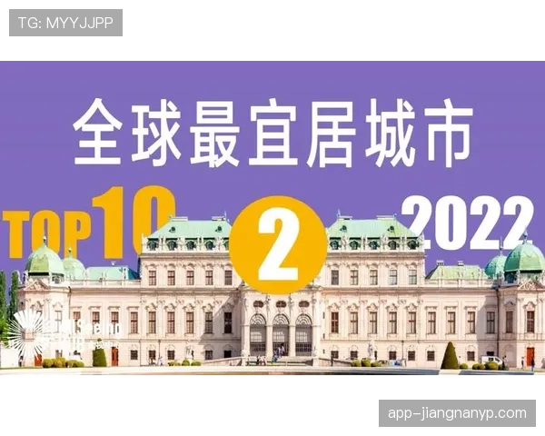 加拿大与瑞士头名之争全面分析
